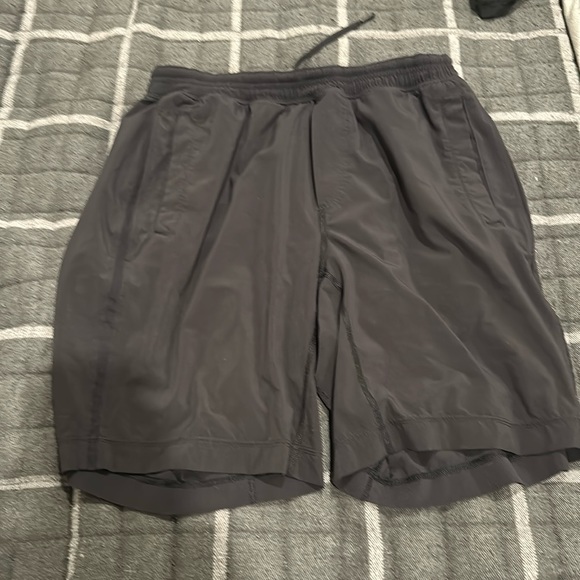 Lululemon pace breakers - Picture 1 of 2